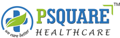 PSquare Healthcare - A Brand of Pavansukh Healthcare Pvt. Ltd.