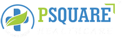 PSquare Healthcare - A Brand of Pavansukh Healthcare Pvt. Ltd.